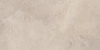 DESERTDUST BEIGE GRES SZKL. REKT. STRUKTURA MAT. 59,8X119,8