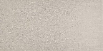 MOON BEIGE 30x60