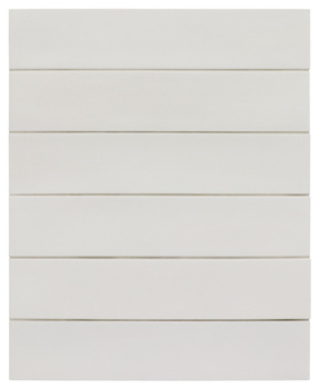 WADI SNOW 6X30 G1 EQ 30052