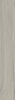 SVERIGO GREY GRES REKT. MAT. 9,2X60