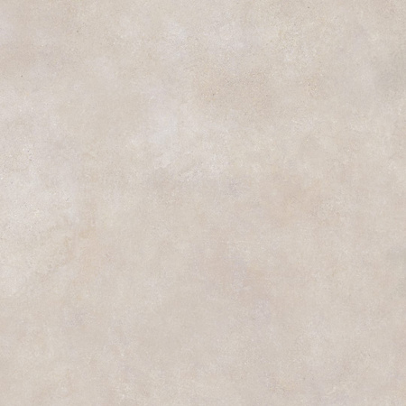 MODERN CONCRETE IVORY RECT. 597x597x8 G.1 CD