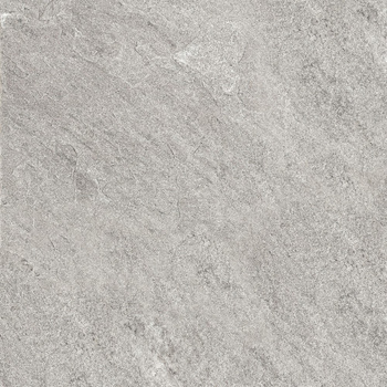 Pp PIETRA SERENA GREY (30MM) rektt. 60x60 G.2
