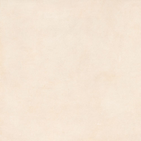 Pp UNIVERSAL CREAM rett 60x60 G.1 CC