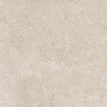 CITYROCK BEIGE GRES SZKL. REKT. MAT. 59,8X59,8