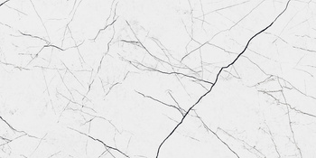 LORENZO WHITE 60X120 POLER G1 IMP1