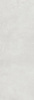 SANTI WHITE RETT. 25X75