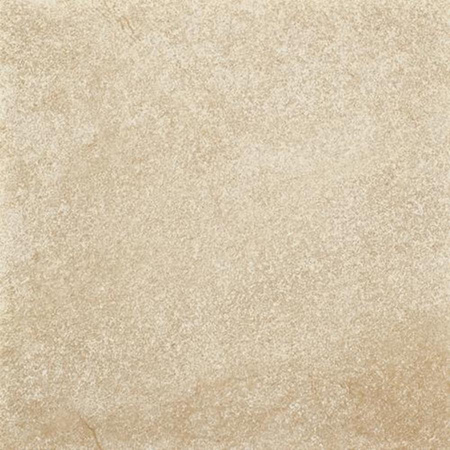 FLASH BEIGE GRES SZKL. MAT. 60X60