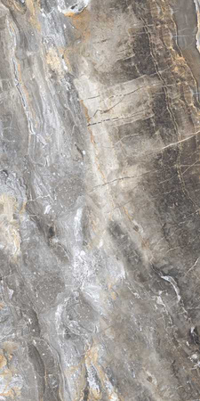 LUXOR BEIGE POLISHED 60X120