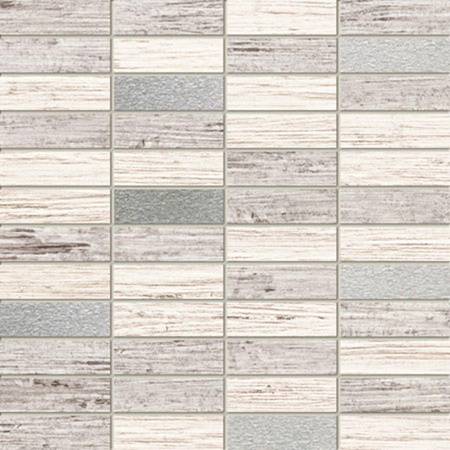 SABAUDIA MOZAIKA PROSTOKĄTNA 29,8X29,8