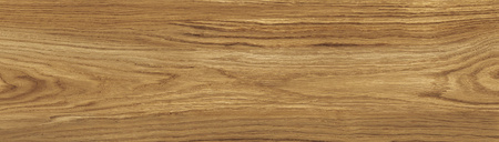 OLMO HONEY 600X175 G.II