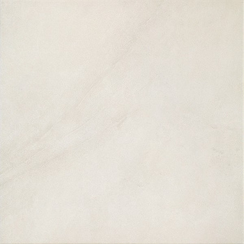 TS01 TREND STONE BIAŁY NAT 60X60 G.1