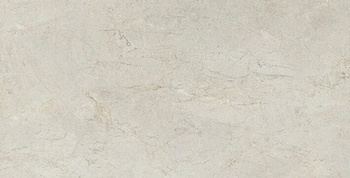 GRES CAMPINA DESERT RECT. 600X297