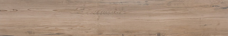 Pp TONELLA BEIGE 1202x193x8 G.1 CD
