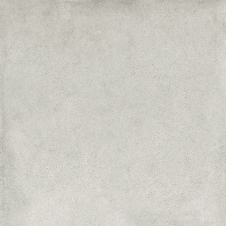 Pp SGR37-2 / DURBAN WHITE Rett. 60x60 g.2 SG