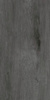 SCANDINAVIA GREY GRES MAT. 30X60