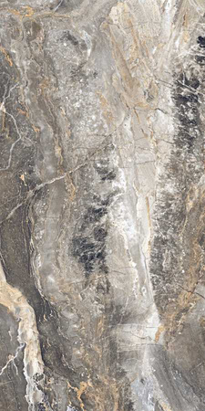 LUXOR BEIGE POLISHED 60X120