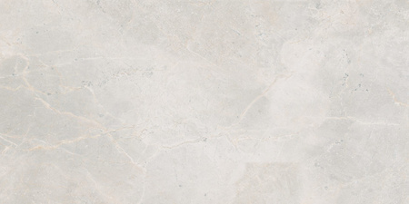 Pp MASTERSTONE WHITE RECT. 1197x597x8 G.1 CD