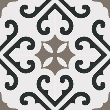 DERBY PRE. GREY 45X45 G1 HL