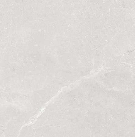 HARD ROCK WHITE LAPPATO 60X60