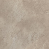 LIRA BEIGE MATT 2.0 60X60