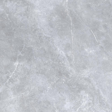 SPACE STONE GREY 60X60