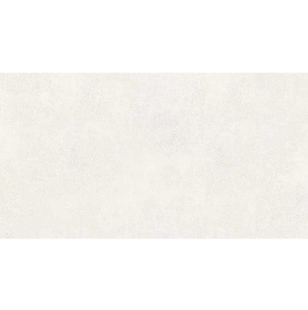 METROPOLI BLANCO 60X120 LAPPATO G1 EG