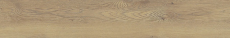 TAIGA BEIGE GRES SZKL. REKT. 20X120