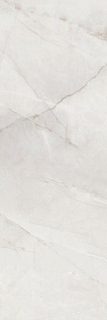 Pś CESARIA LIGHT RETT. 25x75 G.1 BC