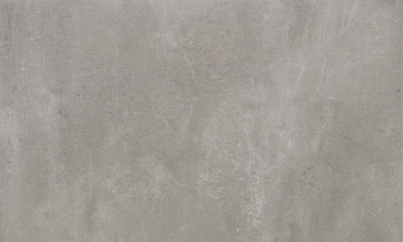 GRES TASSERO GRIS RECT. 797X397