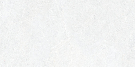 Pp DISTINCT ICE 1197x597x8 G.1 CD