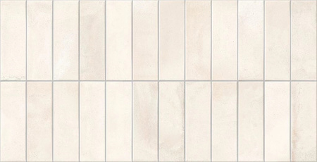 Deco Biscuit Almond 32x62,5 G1 GF