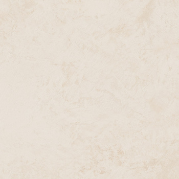 MILD CLAY IVORY STR 59,8X59,8