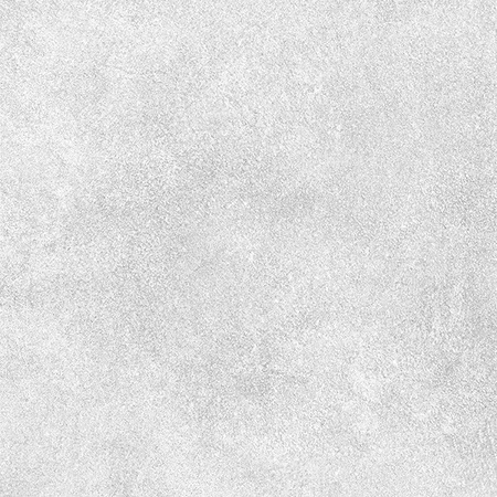 HELIOS GREY MEGA REKT. 2.0 60X60