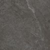 MARIYA ANTHRACITE MATT 60X60