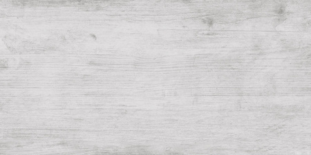 MAX WOOD GREY CCR28-1 30x60