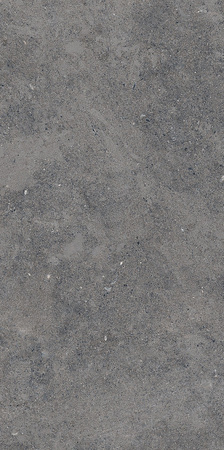 CITYROCK BASALT GRES SZKL. REKT. MAT. 29,8X59,8