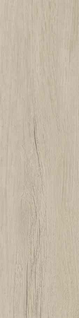 SUOMI WHTE 15,5X62