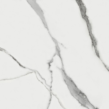 Pp STATUARIO POLER / SGR11-1 60X120 G.1 SG PROMOCJ