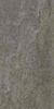 PIETRA DI LUCERNA GREY 31X62