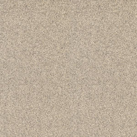 IDAHO GRES IMPREGNOWANY SOL-PIEPRZ MAT. 7,2 MM 30X30