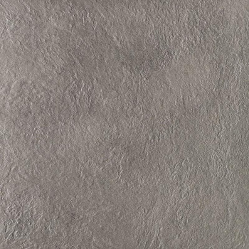 NU13 NEUTRO CIEMNOSZARY STRUKT. REKT. 597X597 G.2