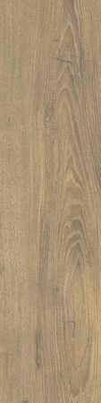 OSLO BEIGE 15,5X62