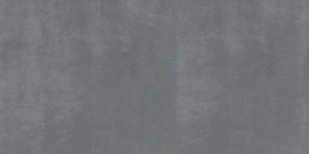 STREET LINE GREY 60X120