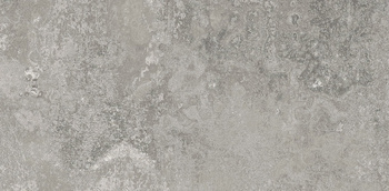 GRES CEMENT ALBIRA GREY 60X120 SATYNA + CAR 9mm