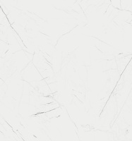 MARMO THASSOS WHITE POLER 797x797x8 G.1 CD