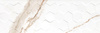 CALACATTA GOLD HEXAGON 25x75