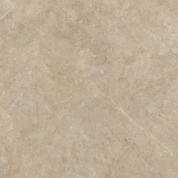 LIGHTSTONE BEIGE GRES SZKL. REKT. MAT. 59,8X59,8