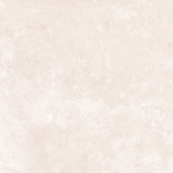 CITYROCK WHITE GRES SZKL. REKT. MAT. 59,8X59,8