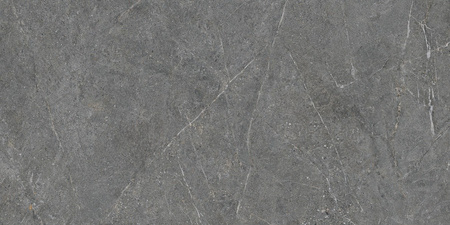 Pp DISTINCT GREY SILKY CRISTAL 1197x597x8 G.1 CD