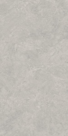 LIGHTSTONE GREY GRES SZKL. REKT. MAT. 59,8X119,8